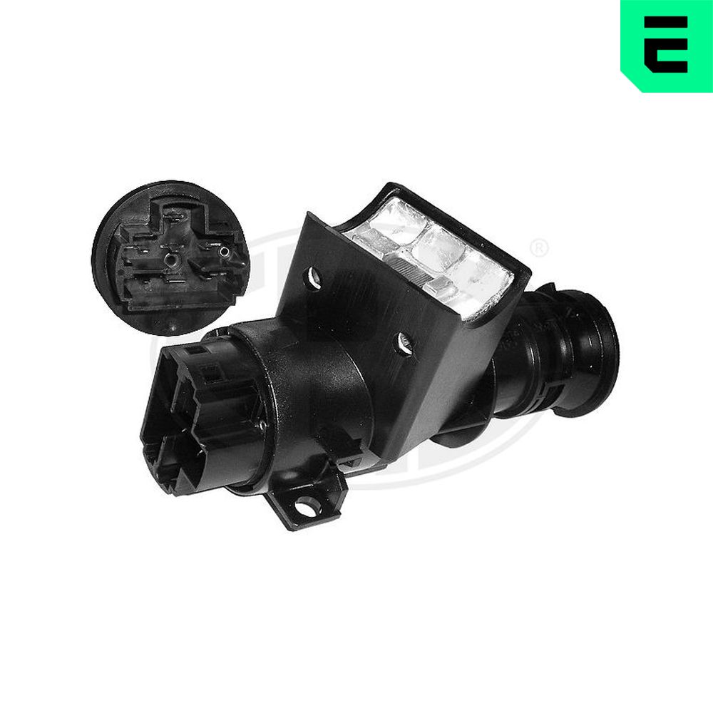 ERA Roolilukk 660089