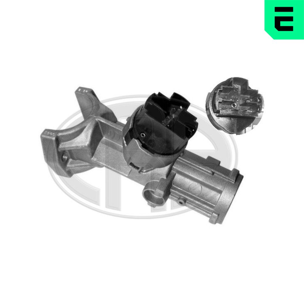 ERA Roolilukk 660095