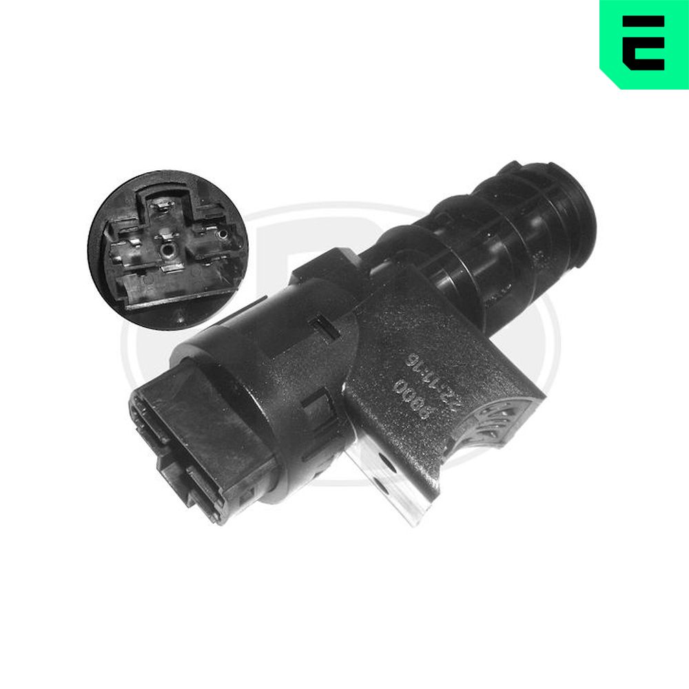 ERA Roolilukk 660096