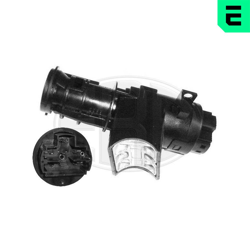 ERA Roolilukk 660098