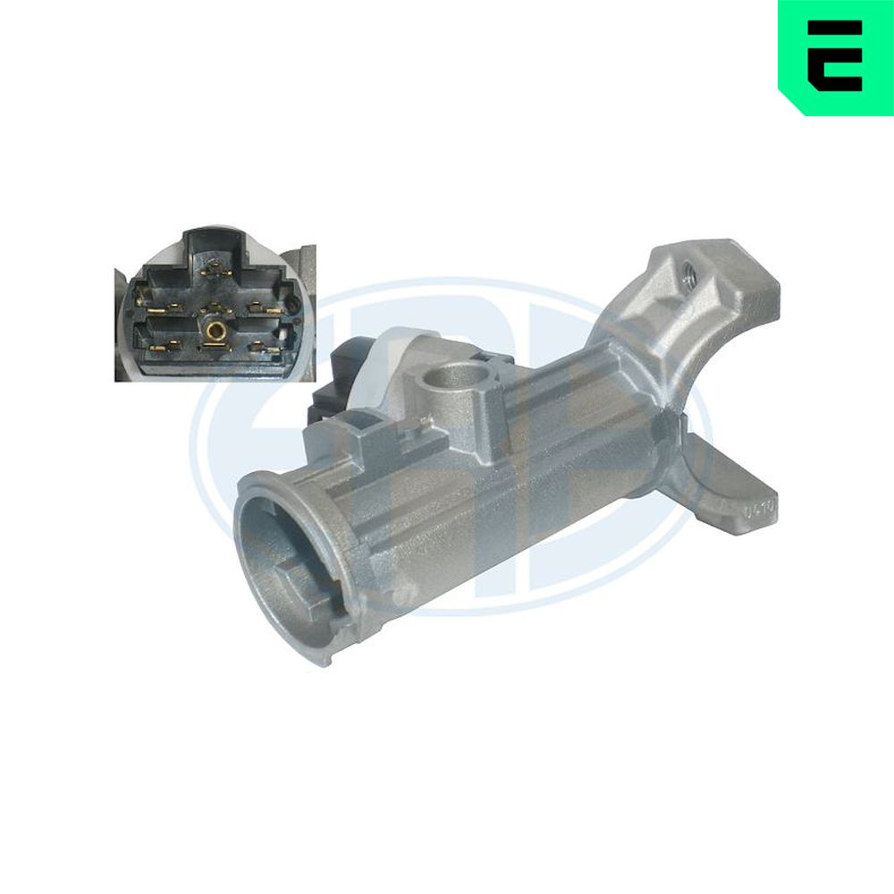 ERA Roolilukk 660115