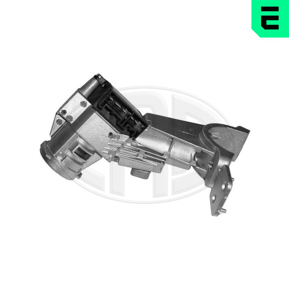 ERA Roolilukk 660121