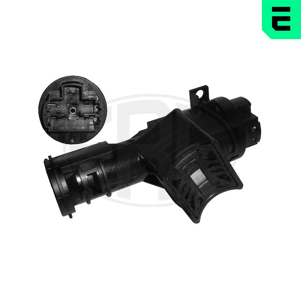 ERA Roolilukk 660122