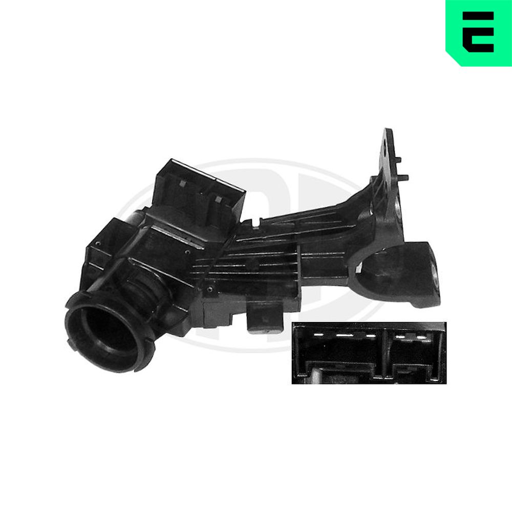 ERA Roolilukk 660138