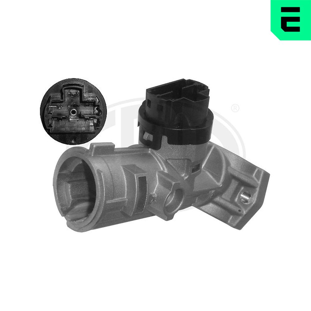 ERA Roolilukk 660140