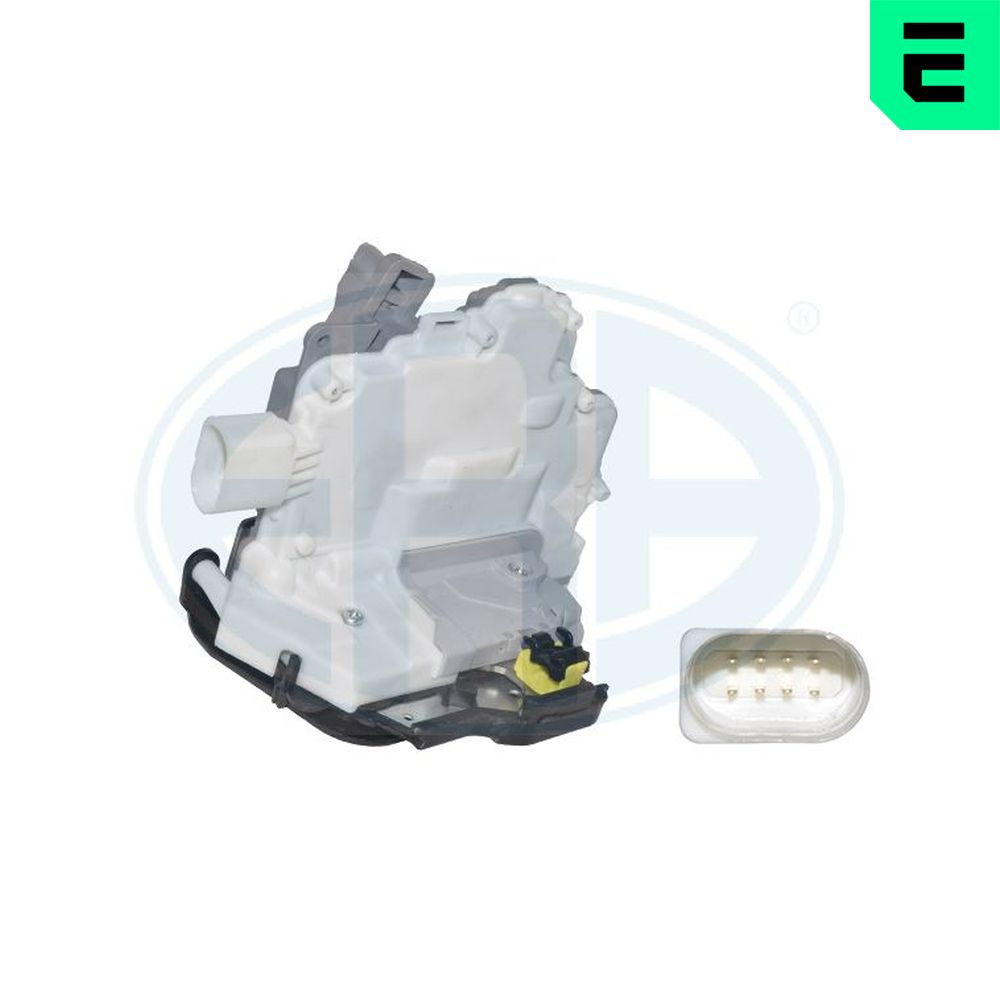ERA Ovilukko 660178