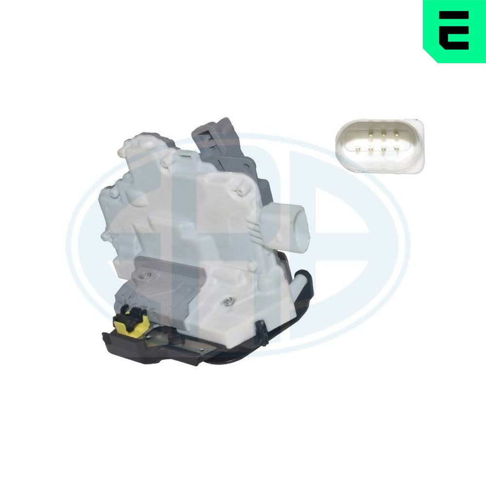 ERA Ovilukko 660179