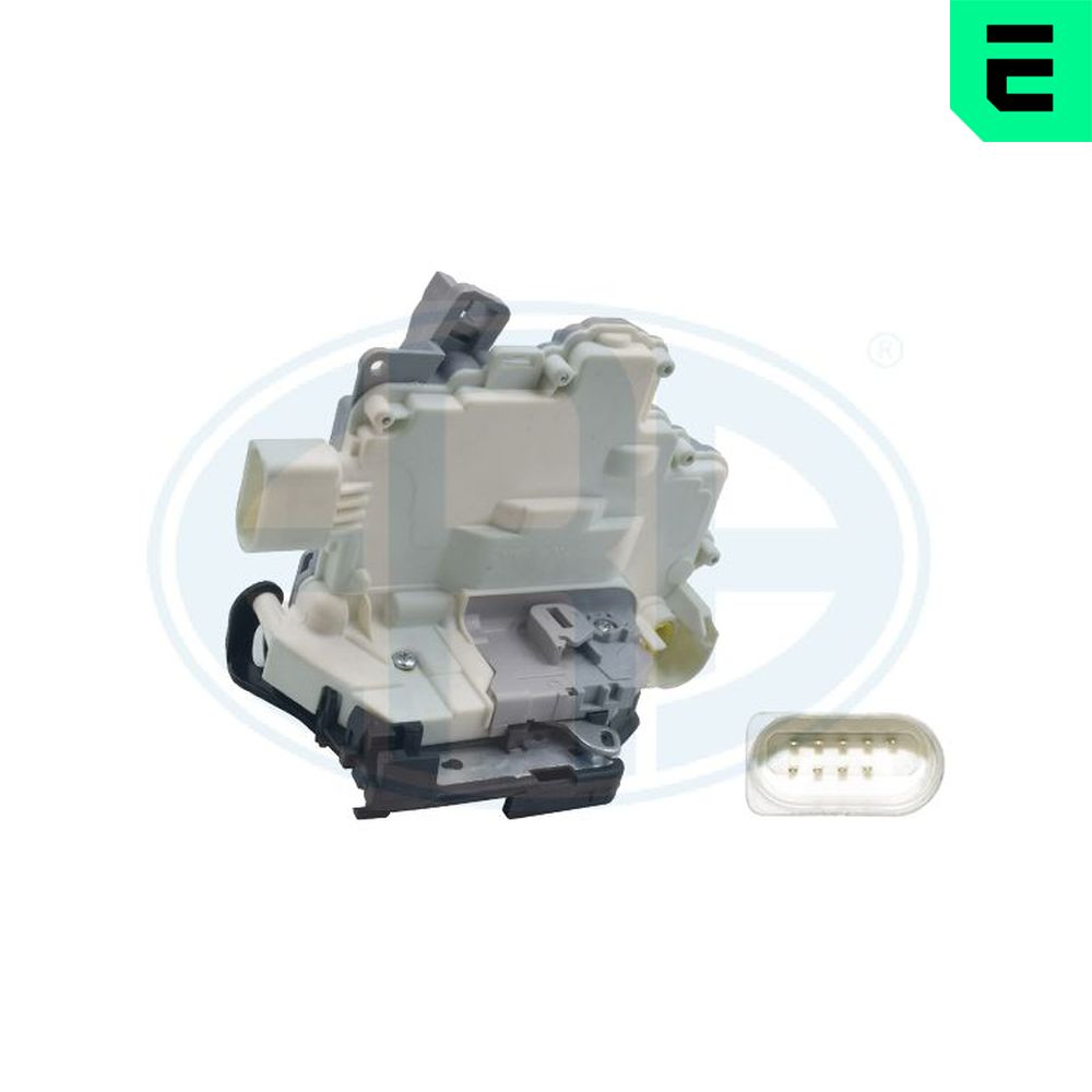 ERA Ovilukko 660180