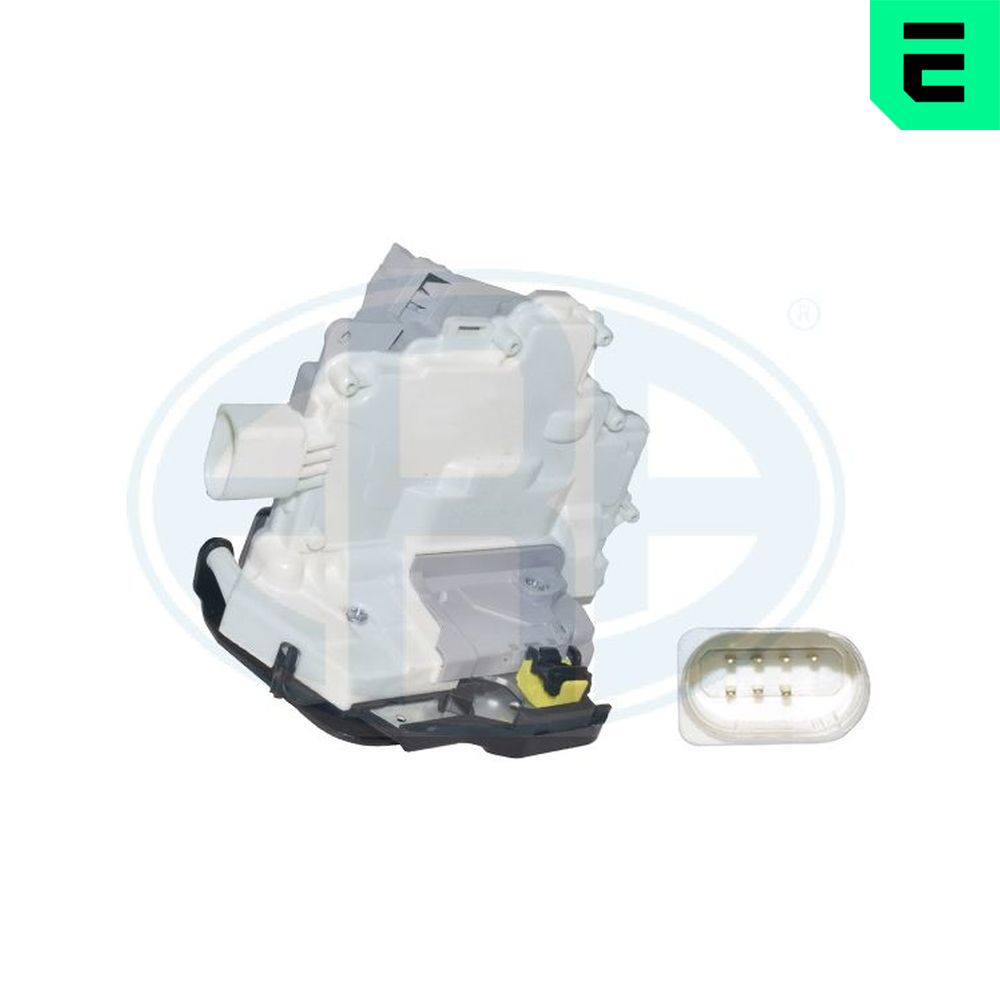 ERA Ovilukko 660189