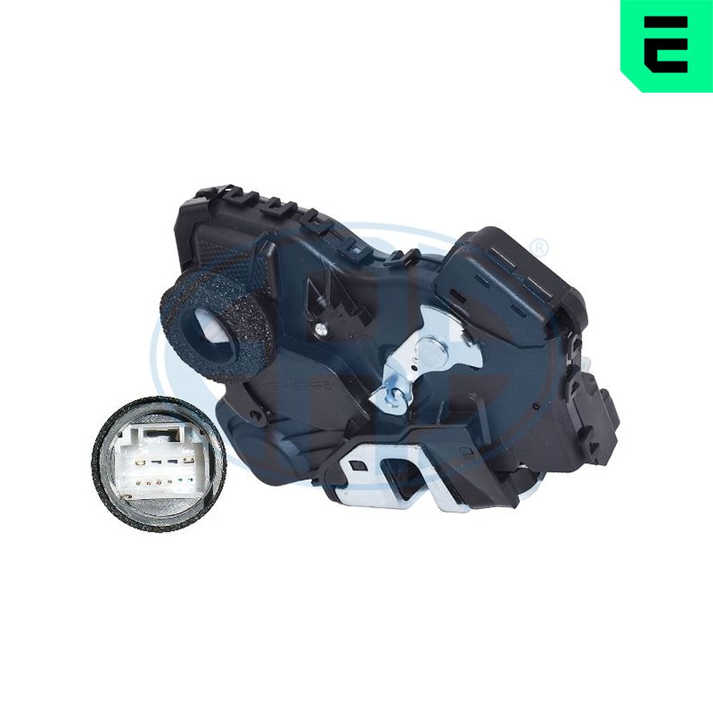ERA Ovilukko 660206