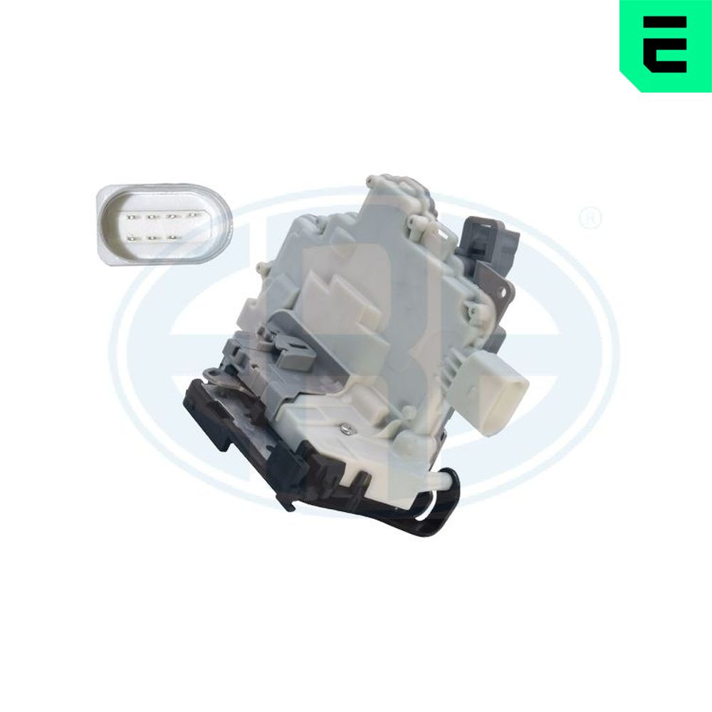 ERA Ovilukko 660225