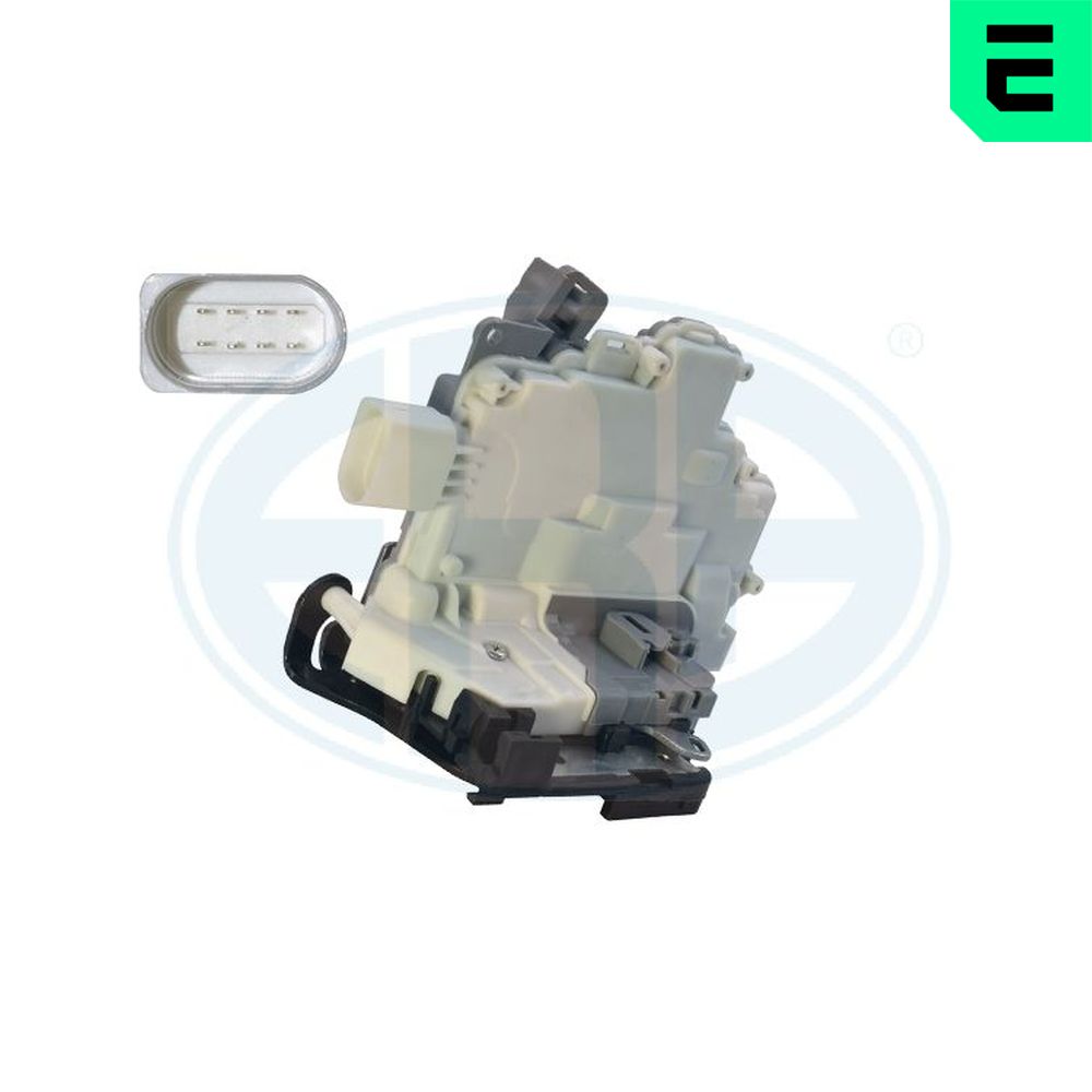 ERA Ovilukko 660229