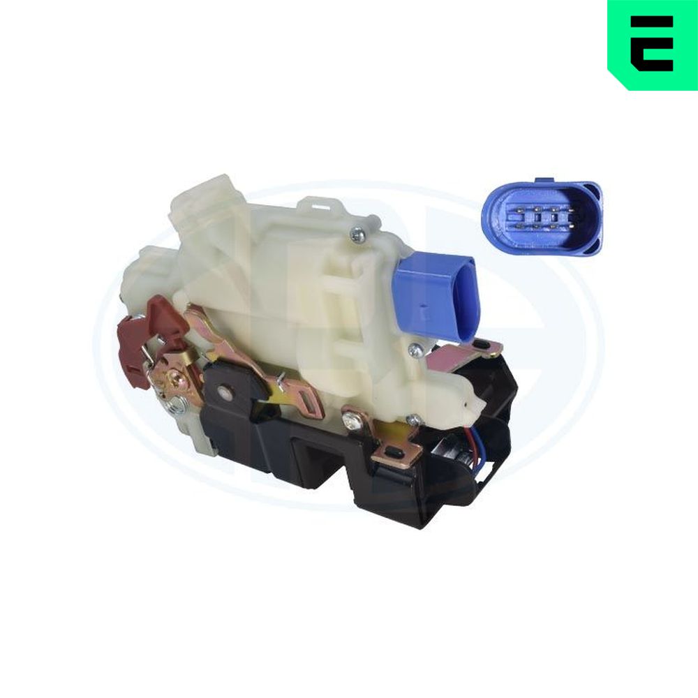 ERA durų užraktas 660246