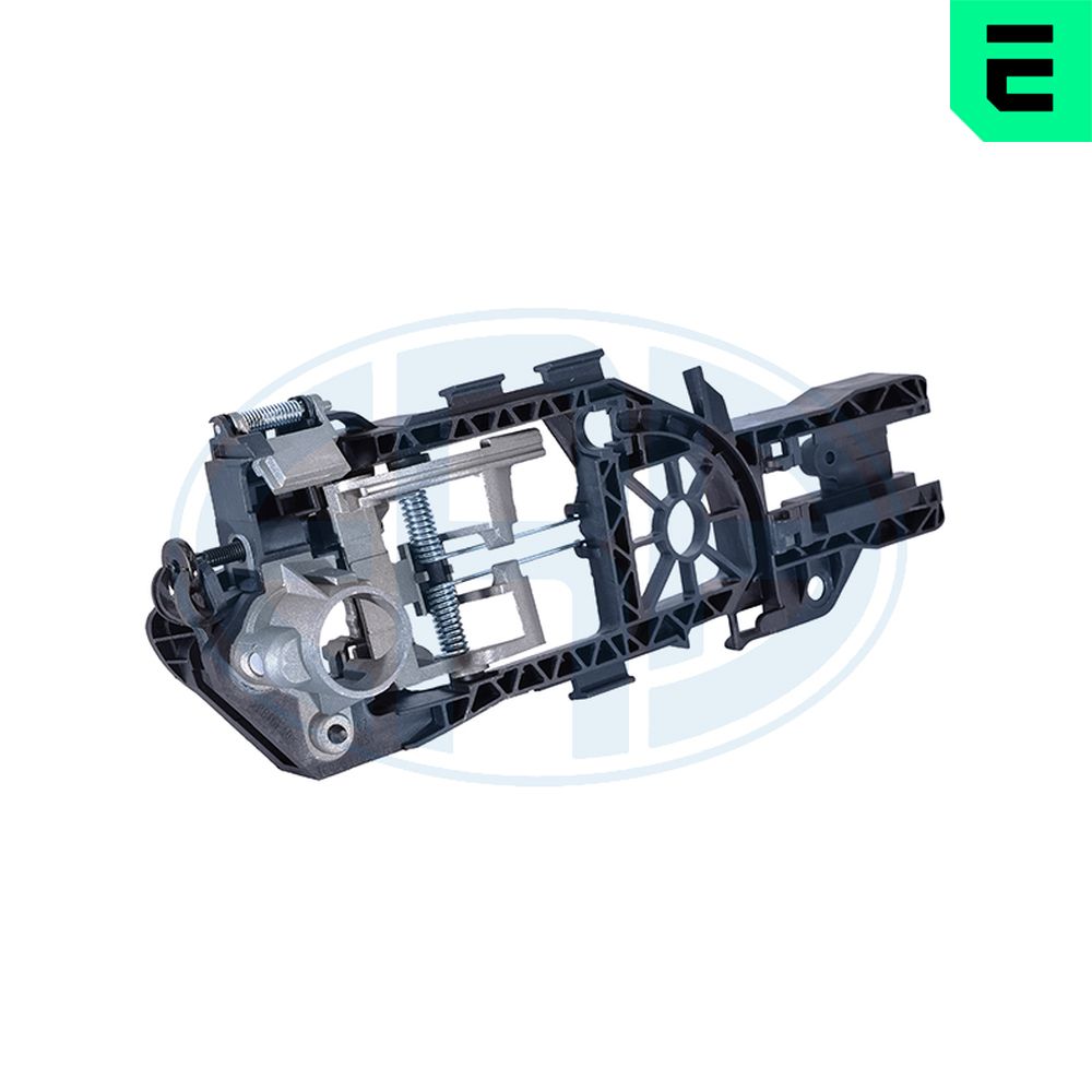 ERA durų užraktas 660288