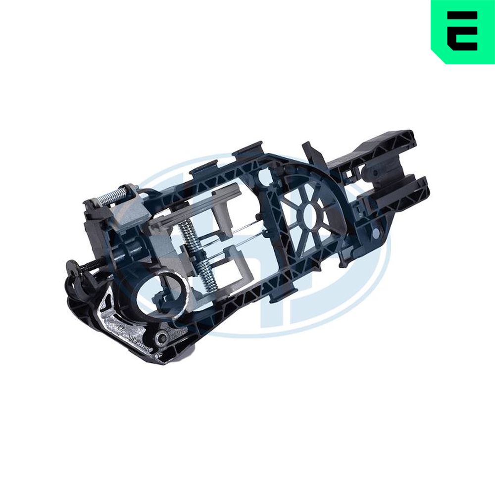 ERA durų užraktas 660290