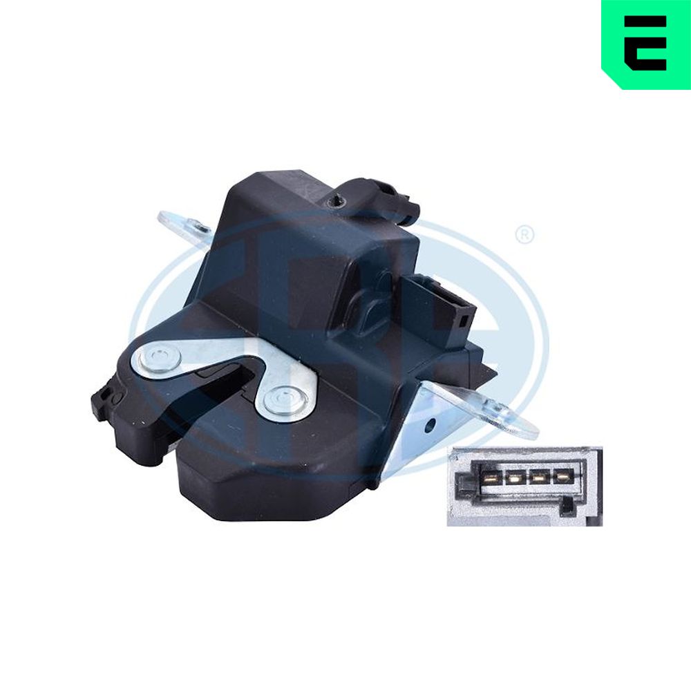 ERA Lukk, uks 660292