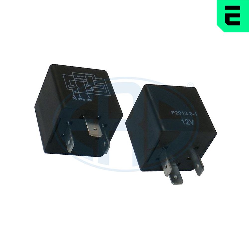 ERA Vilkkurele 661005