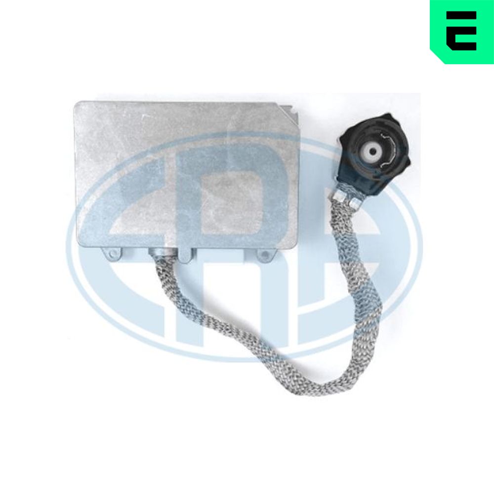 ERA Ohjainlaite, valo 661416