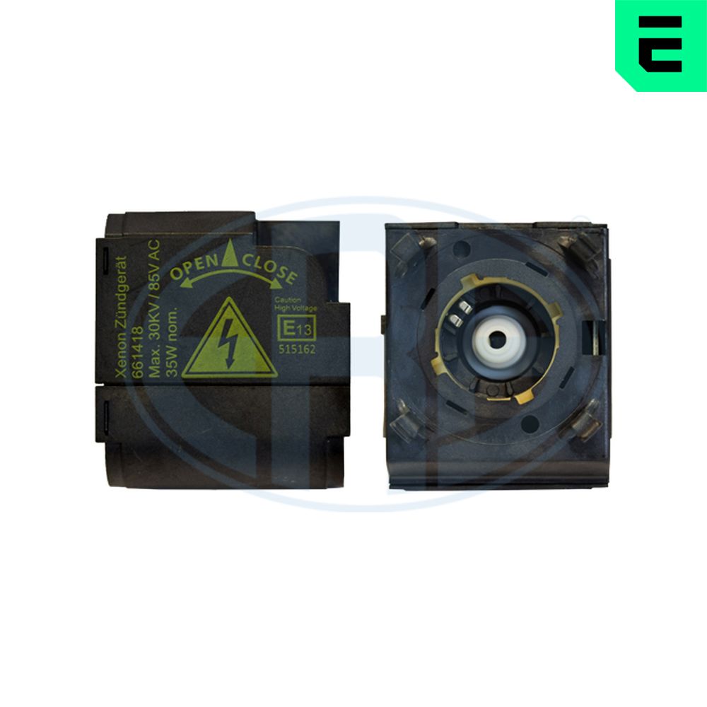 ERA Ohjainlaite, valo 661418