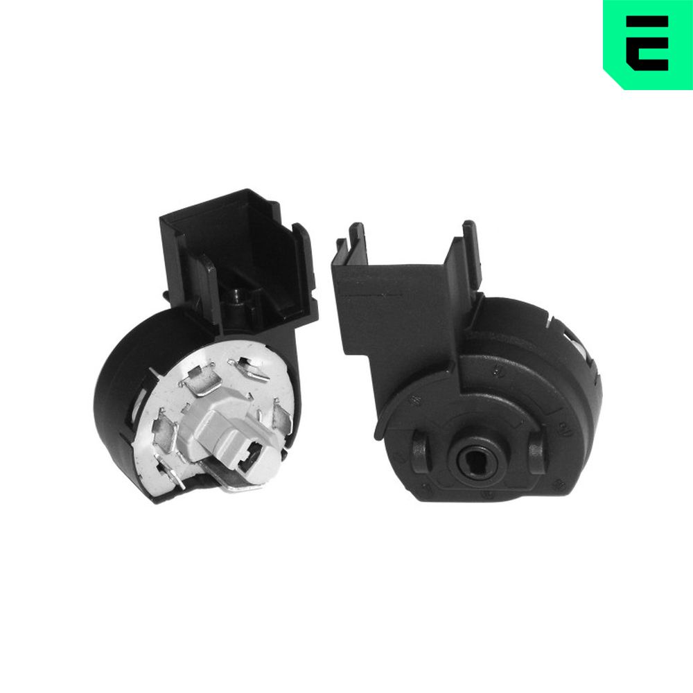 ERA Süütelukk 662244