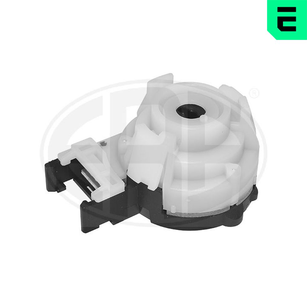 ERA Virtalukko 662524