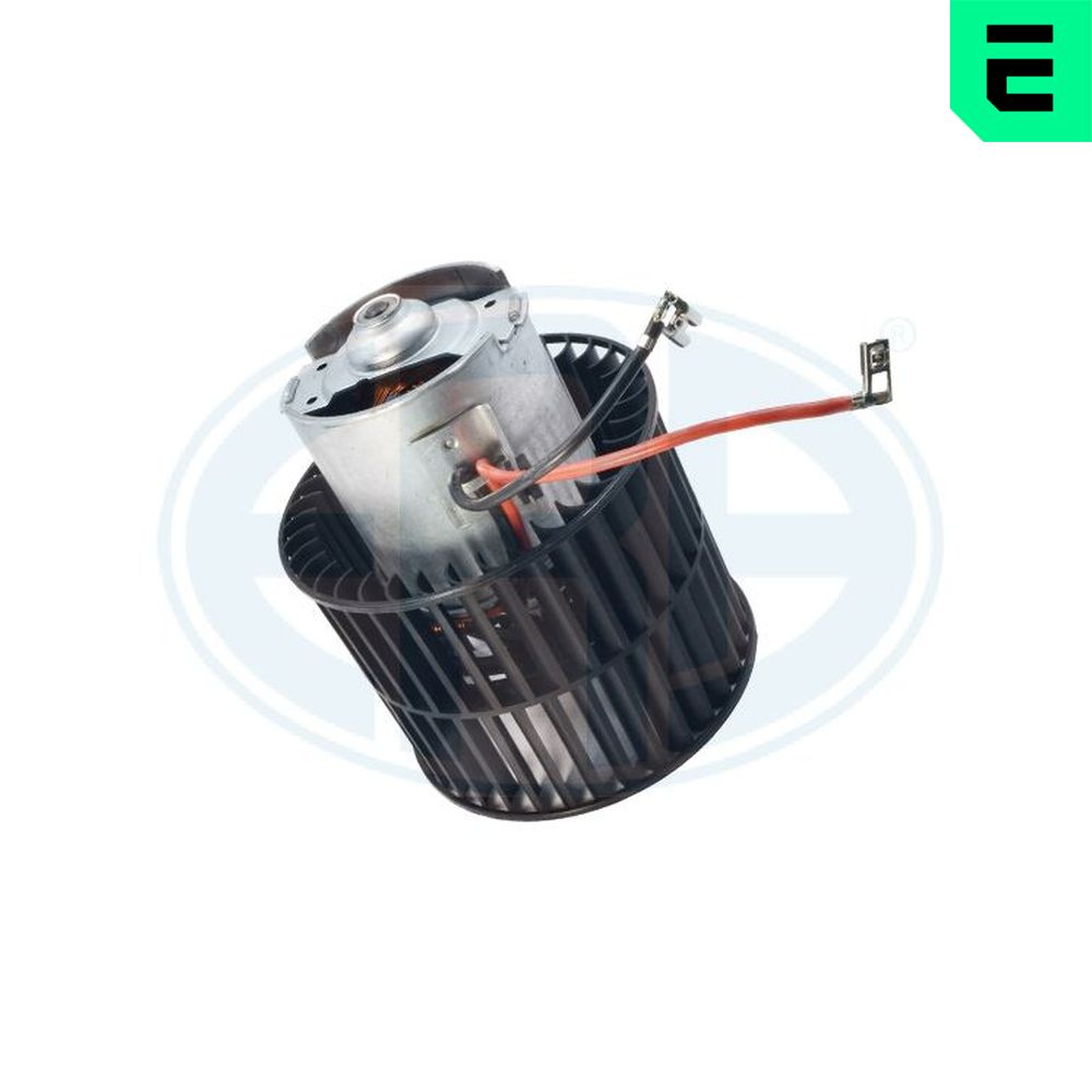 ERA Puhur,siseõhk 664182