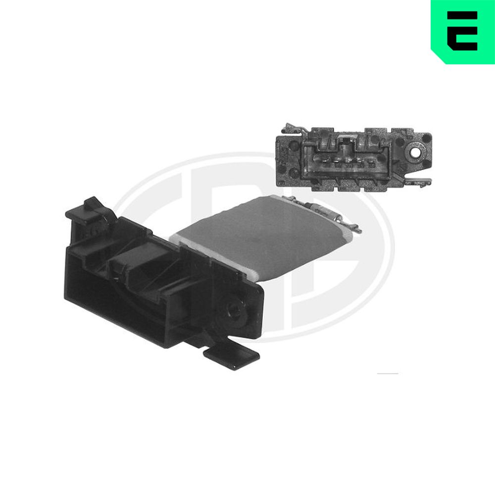 ERA Takisti, salongi ventilaator 665000