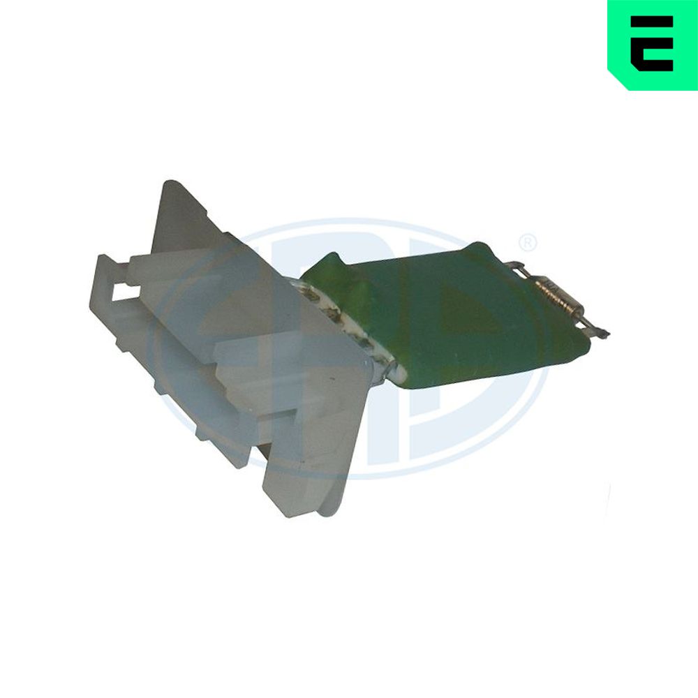 ERA Takisti, salongi ventilaator 665019