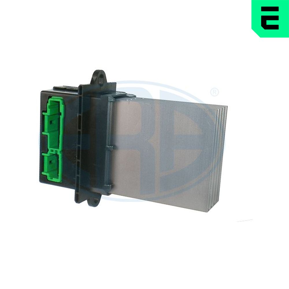 ERA Takisti, salongi ventilaator 665029