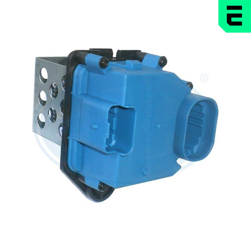ERA Takisti, salongi ventilaator 665030