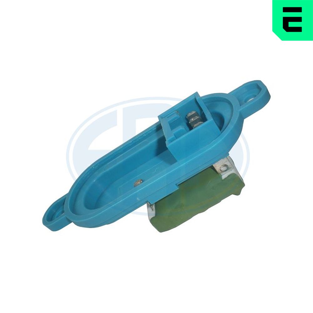 ERA Takisti, salongi ventilaator 665053