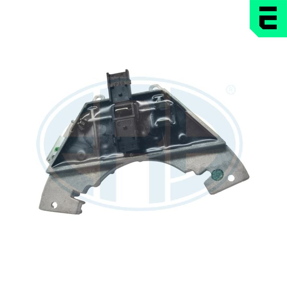 ERA Takisti, salongi ventilaator 665115