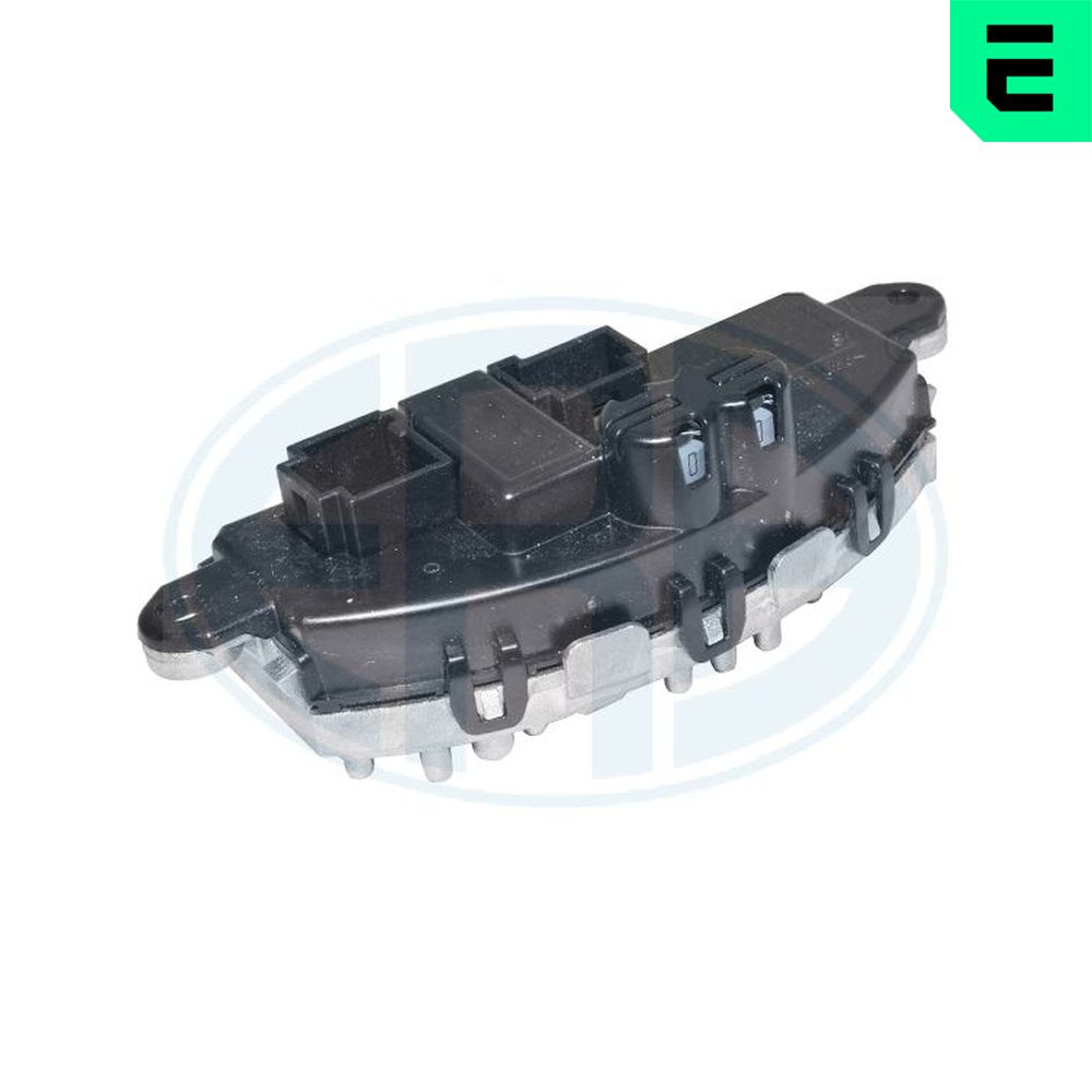 ERA Vastus, sisäilmantuuletin 665125