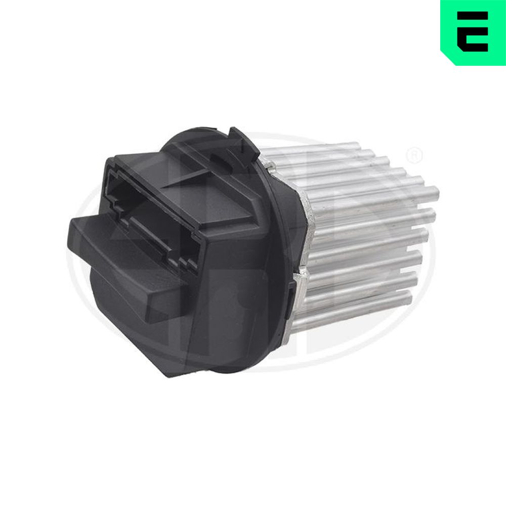 ERA Takisti, salongi ventilaator 665128