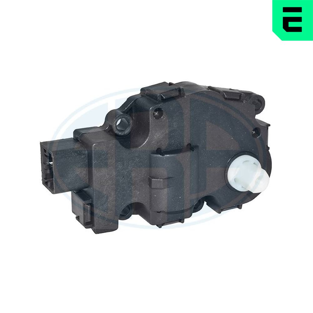 ERA Juhtimismoodul, kliimaseade 665139