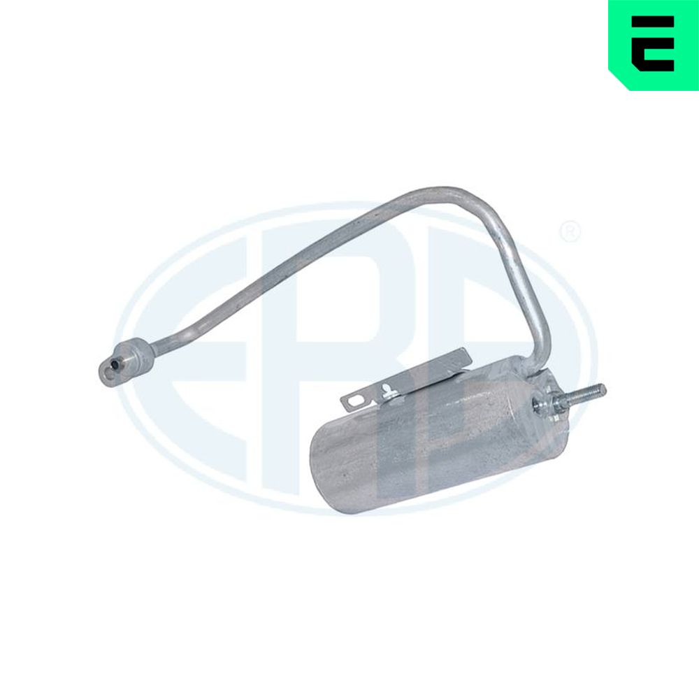 ERA Kuivati,kliimaseade 668061