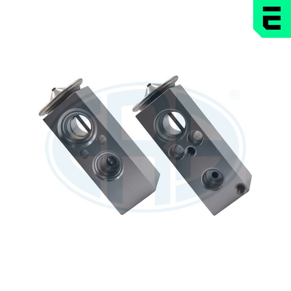 ERA Ekspansiooniklapp,kliimaseade 669053