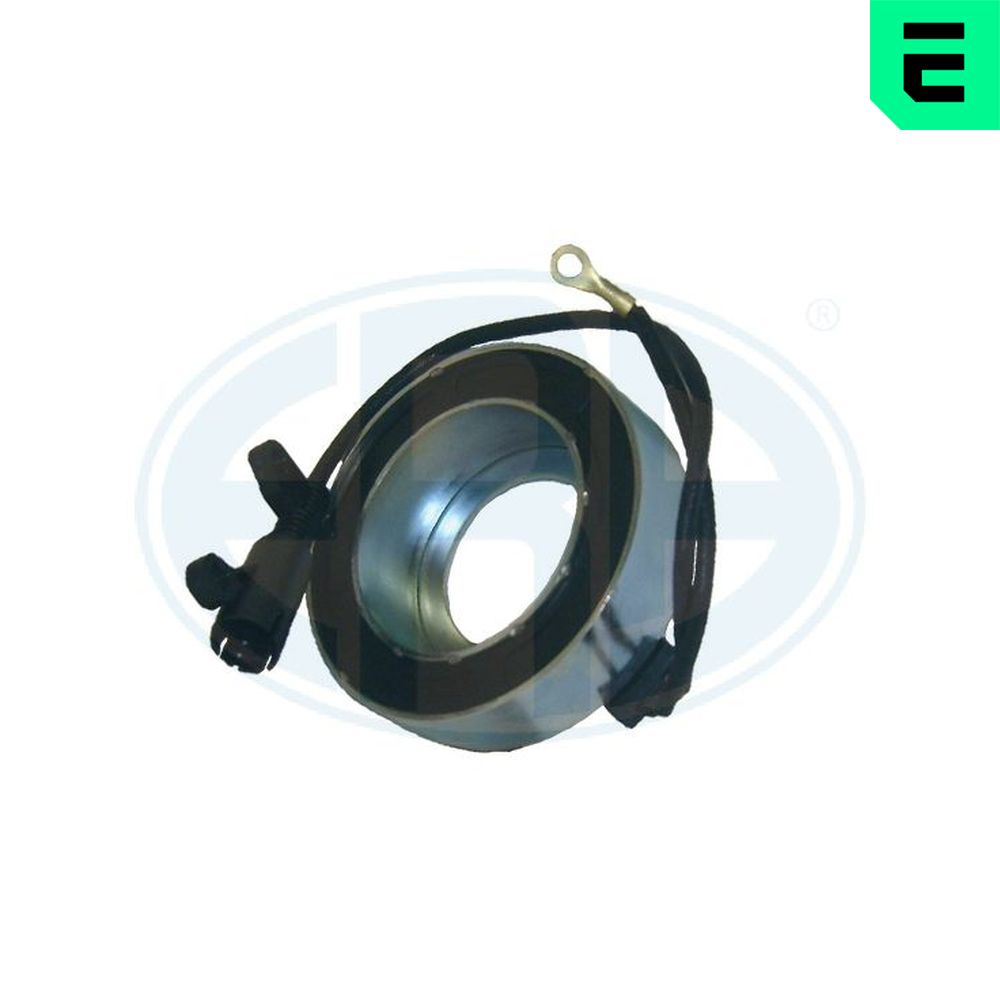 ERA Pool, magnetsidur (kompressor) 671110