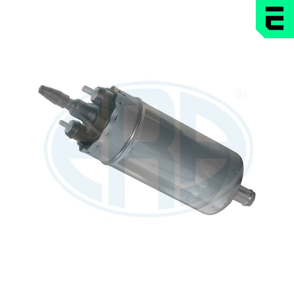 ERA Polttoainepumppu 770009