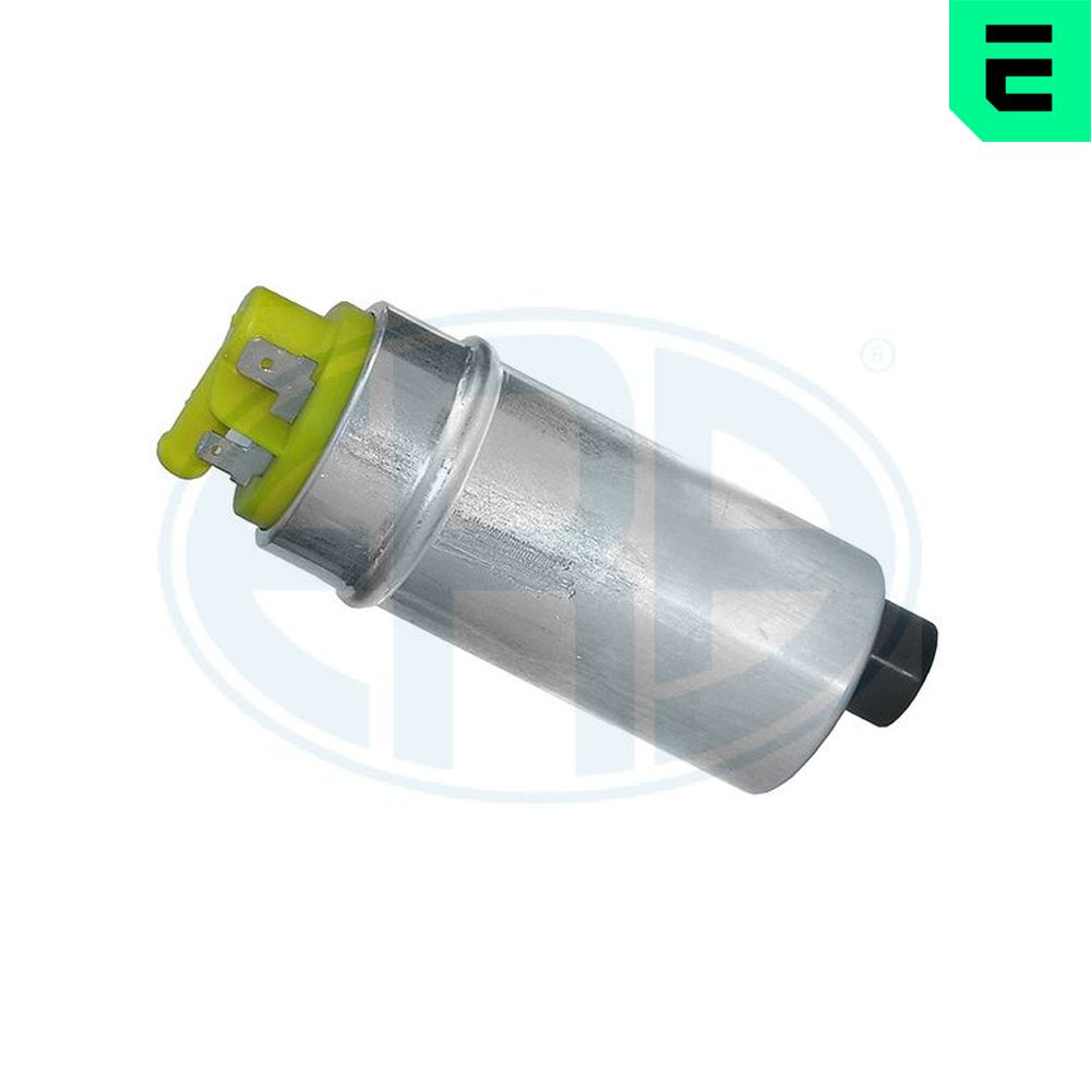 ERA Kütusepump 770051A