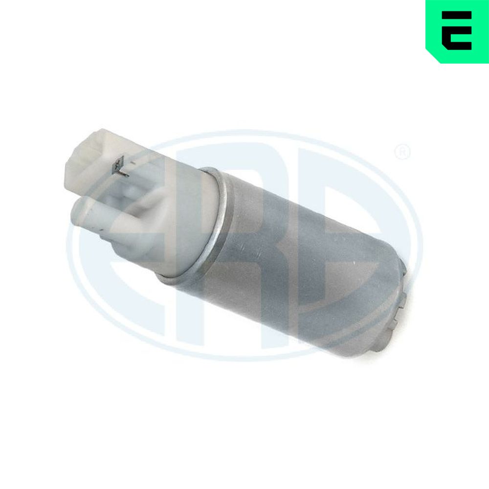 ERA Polttoainepumppu 770059