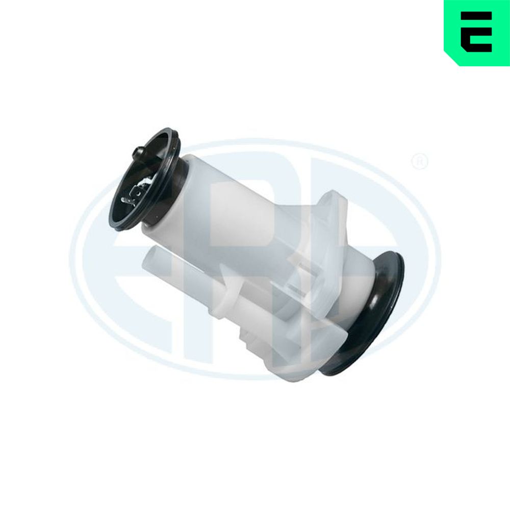 ERA kuro siurblys 770100A
