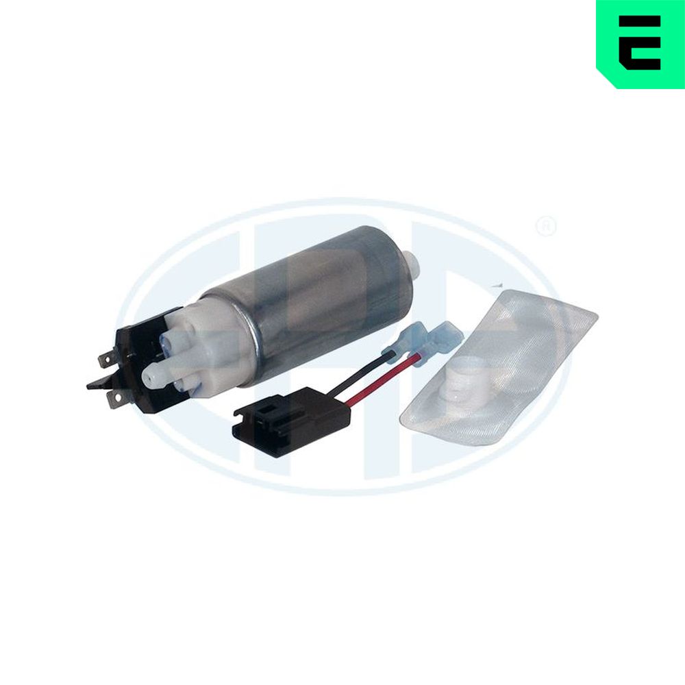 ERA Polttoainepumppu 770156A
