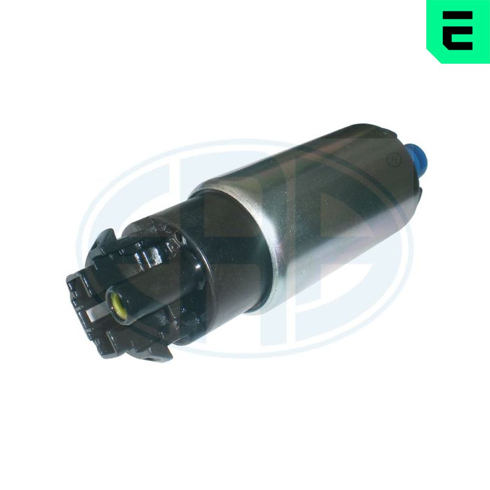 ERA Kütusepump 770167A