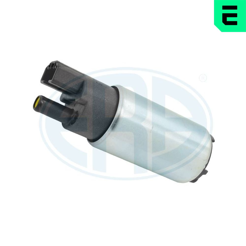 ERA Polttoainepumppu 770174A