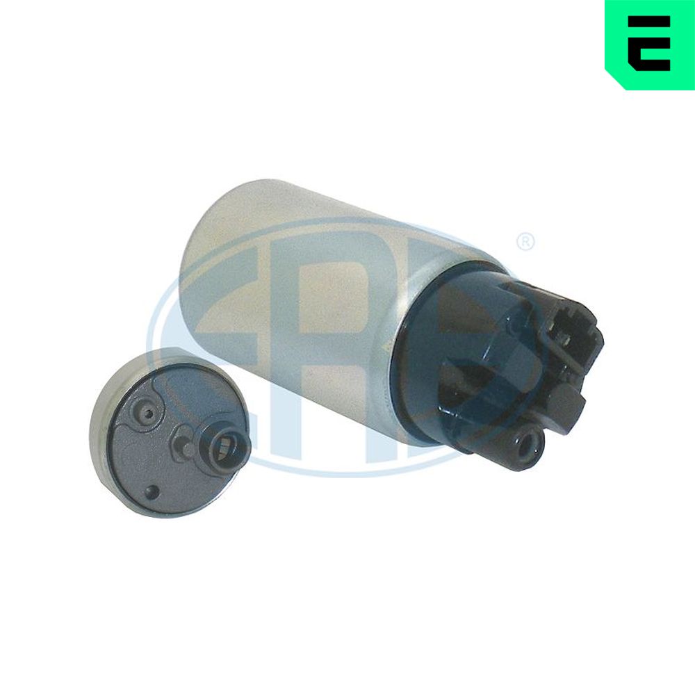 ERA Kütusepump 770211A