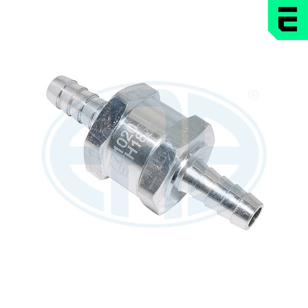 ERA Ventil, insprutning 771020A