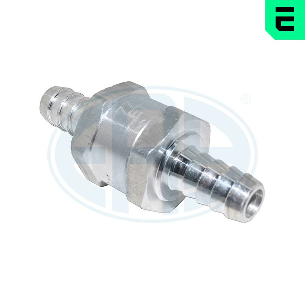 ERA Ventil, insprutning 771021A