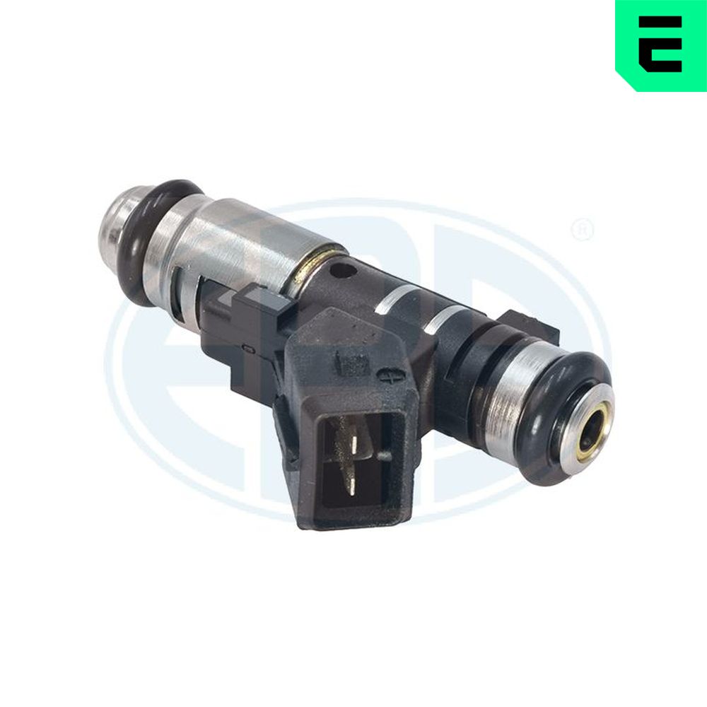 ERA Pihusti 780045