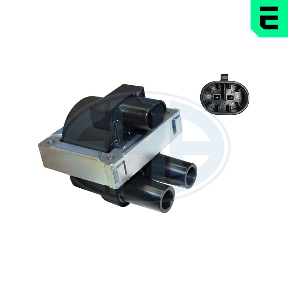 ERA Cewka zapłonowa 880008A